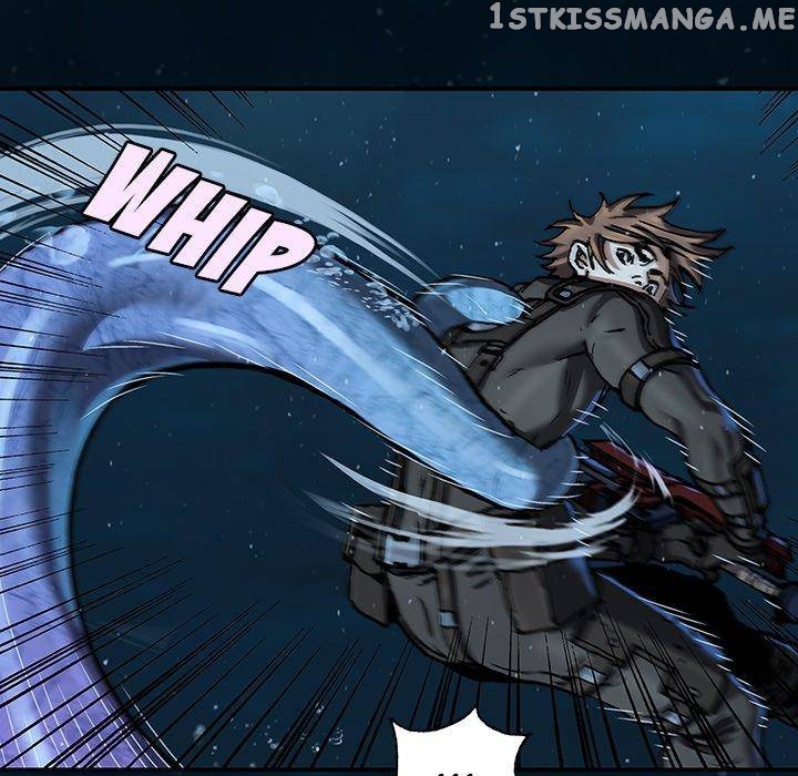 Leviathan, Chapter 148 image 29